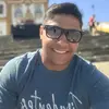 alexandrerodrigues276