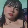 anna3825