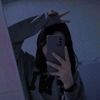 just.another.random._