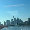 marooooouan