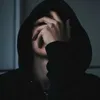 دولار