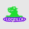 loczilla