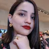 michellerojasoficial