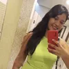 natalybermejo
