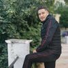 raouf.t