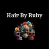 hbyruby