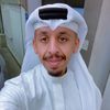 bu3bood17