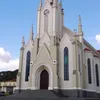 mirielebarros0