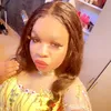 favour