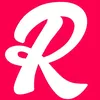 Rouen_Bouge