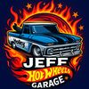 jeffhotwheelsgarage