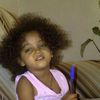 alexemanuel242