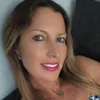palmira.bastos