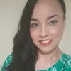 lidianesouza116