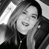 lesliecarolina22