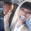 radioactivedeeznuts