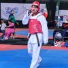 alex.tkd.95