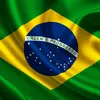 Nação Salve Brasil