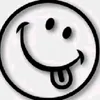 lg_3q