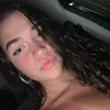 ffcsoareees11