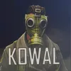 kotrix