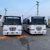 keyner0412