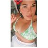 angelicaespinoza85