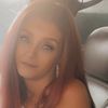 stephanietrice12