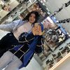 abeermohamed87