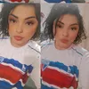 thaiisccarvalho