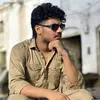 muhammad_ali_khan_56