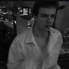 n_wl_13