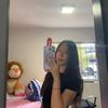 _majo__10