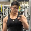 alizfaleh