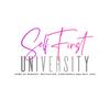 selffirstuniversity