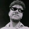 eslamfahme1