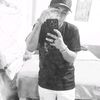 edder_vasquez22