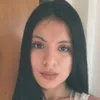celestttte__