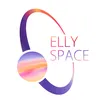 ellyspacesongs