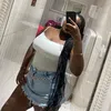 gabiizzx16