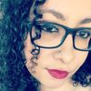 marisolg237