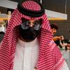 🫵🏽 ﮼إستفزازي 🫵🏽