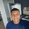 igorquita99