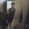 armandososa13
