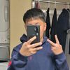 diego_guest12