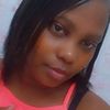 lisafrance5
