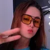 melonaza25