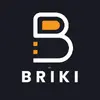 BRIKI