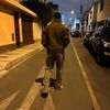 justinmedinab