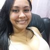 emmarypalomares